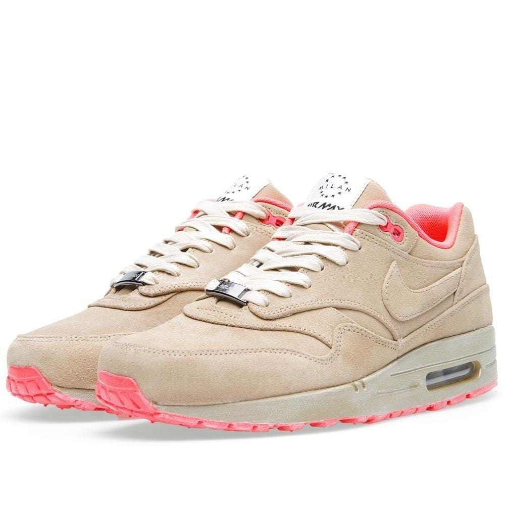 Air max 9 on sale milan