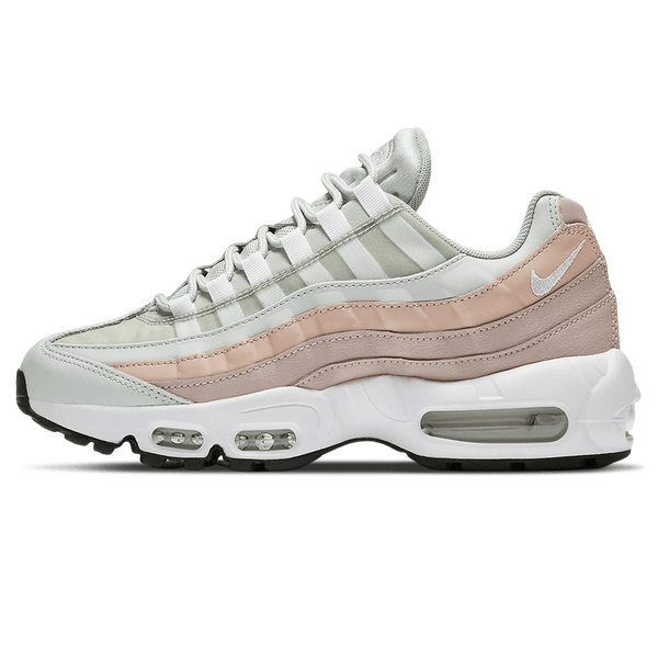 Air max 95 on sale lunar