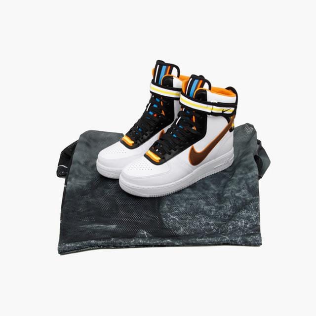 Givenchy af1 hot sale