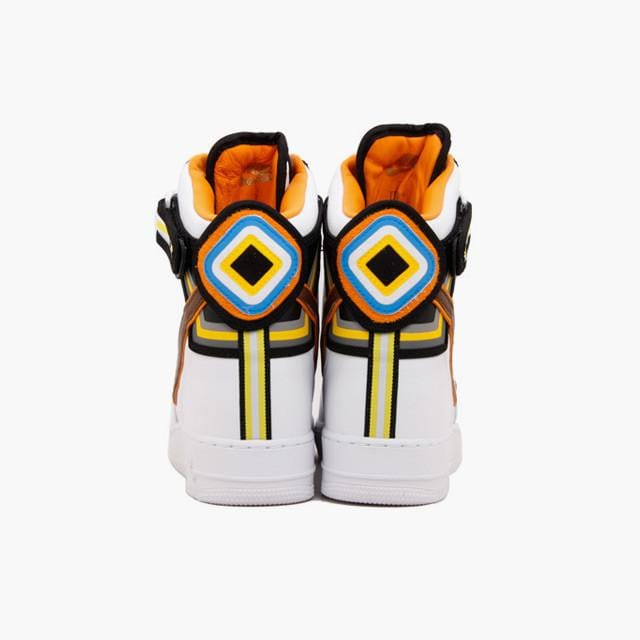 Nike hotsell tisci jordan