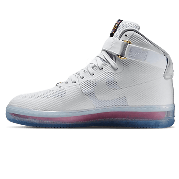 Nike air force 1 high e pluribus unum release best sale