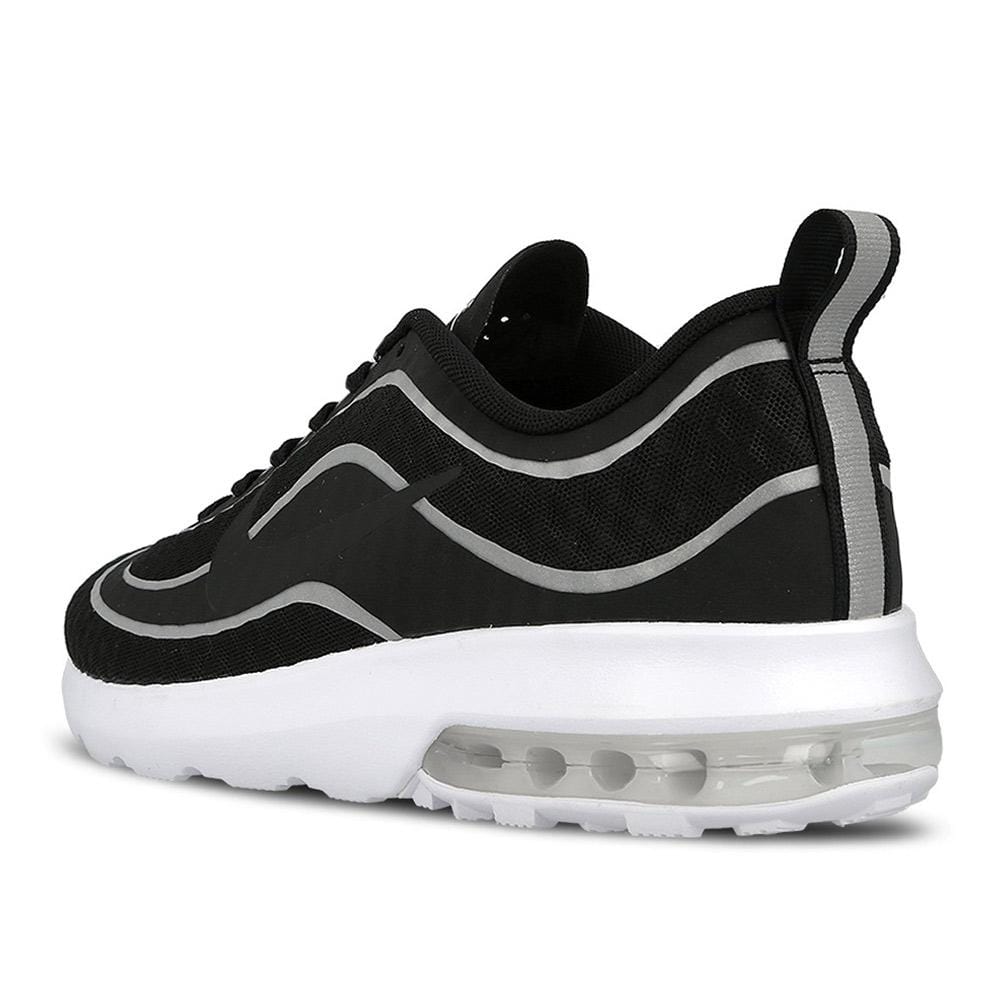 Air max sales 97 r9