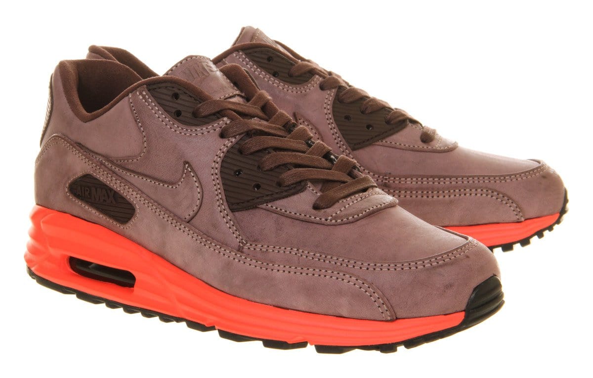 Nike air max lunar 90 price in india hotsell