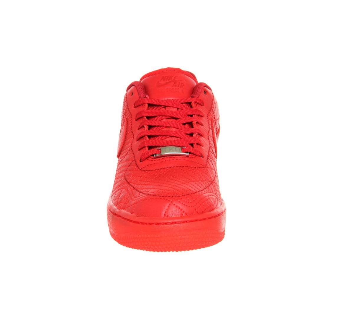 Nike air force 1 city pack tokyo online