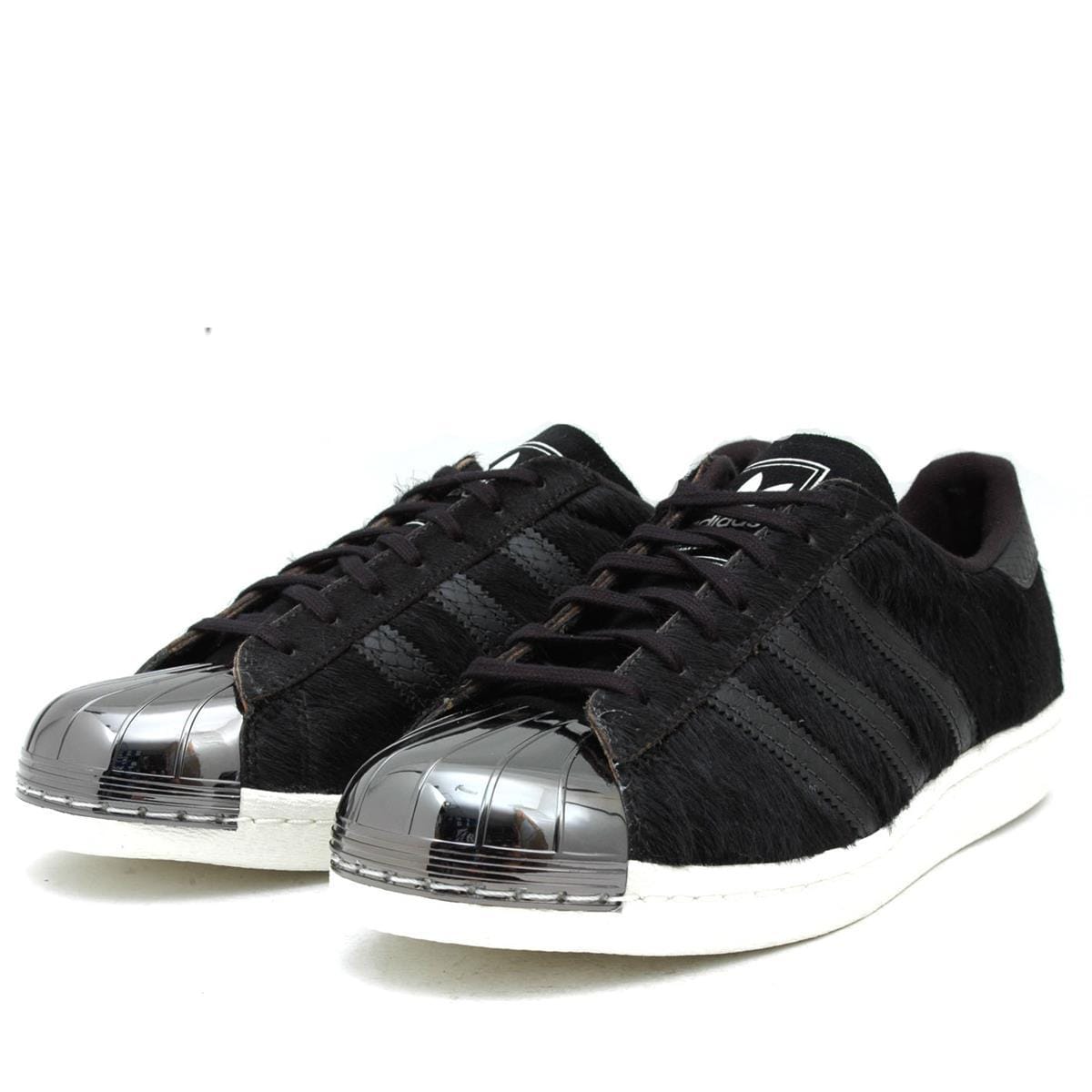 Superstar 80s metal toe enfant sales or