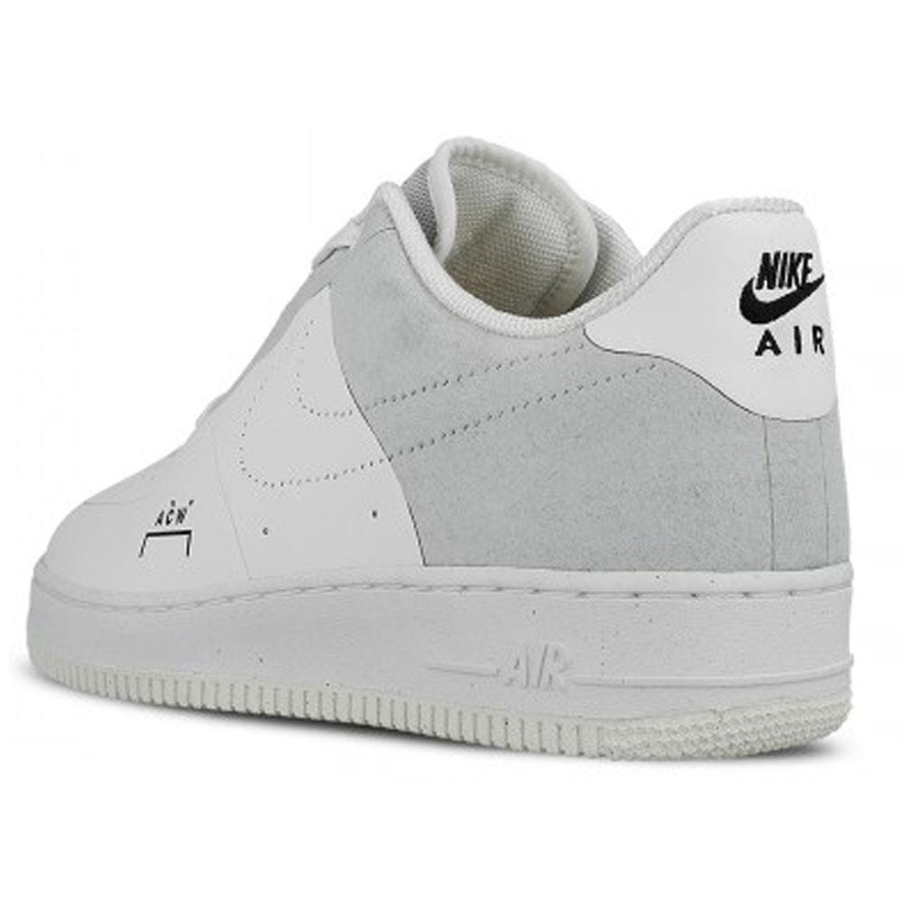 A cold wall nike air force 1 outlet low