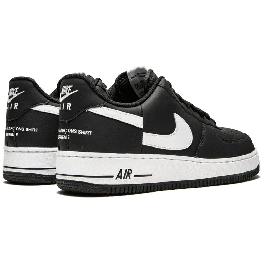 Nike ar7623 store