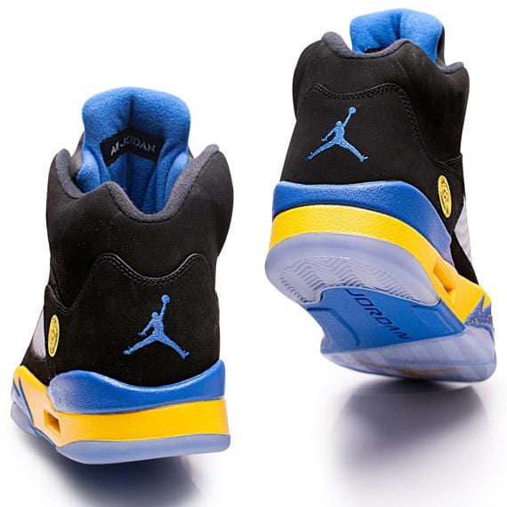 Air jordan 5 outlet retro shanghai shen