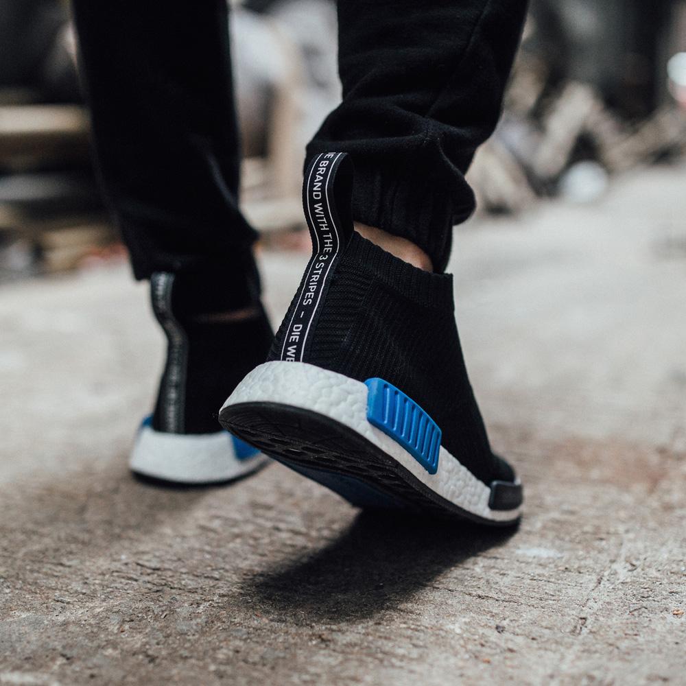 Nmd_cs1 outlet