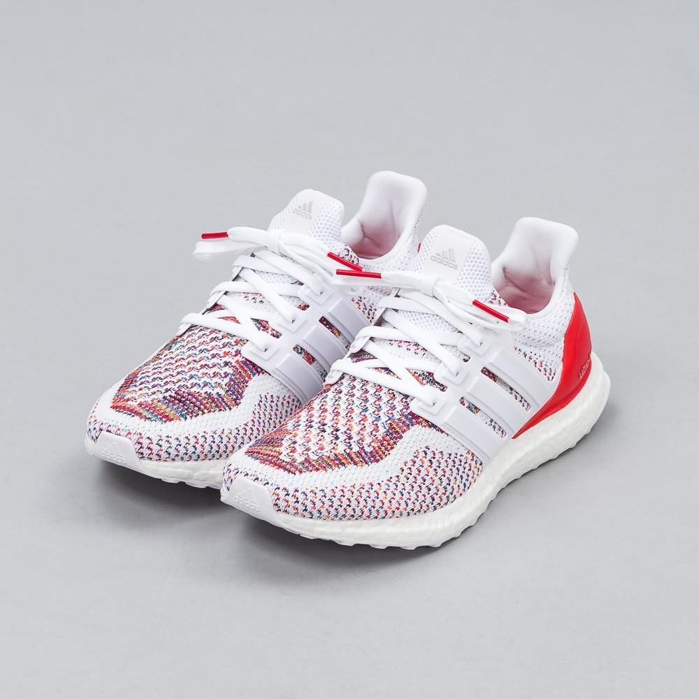 Ultra store boost bb3911