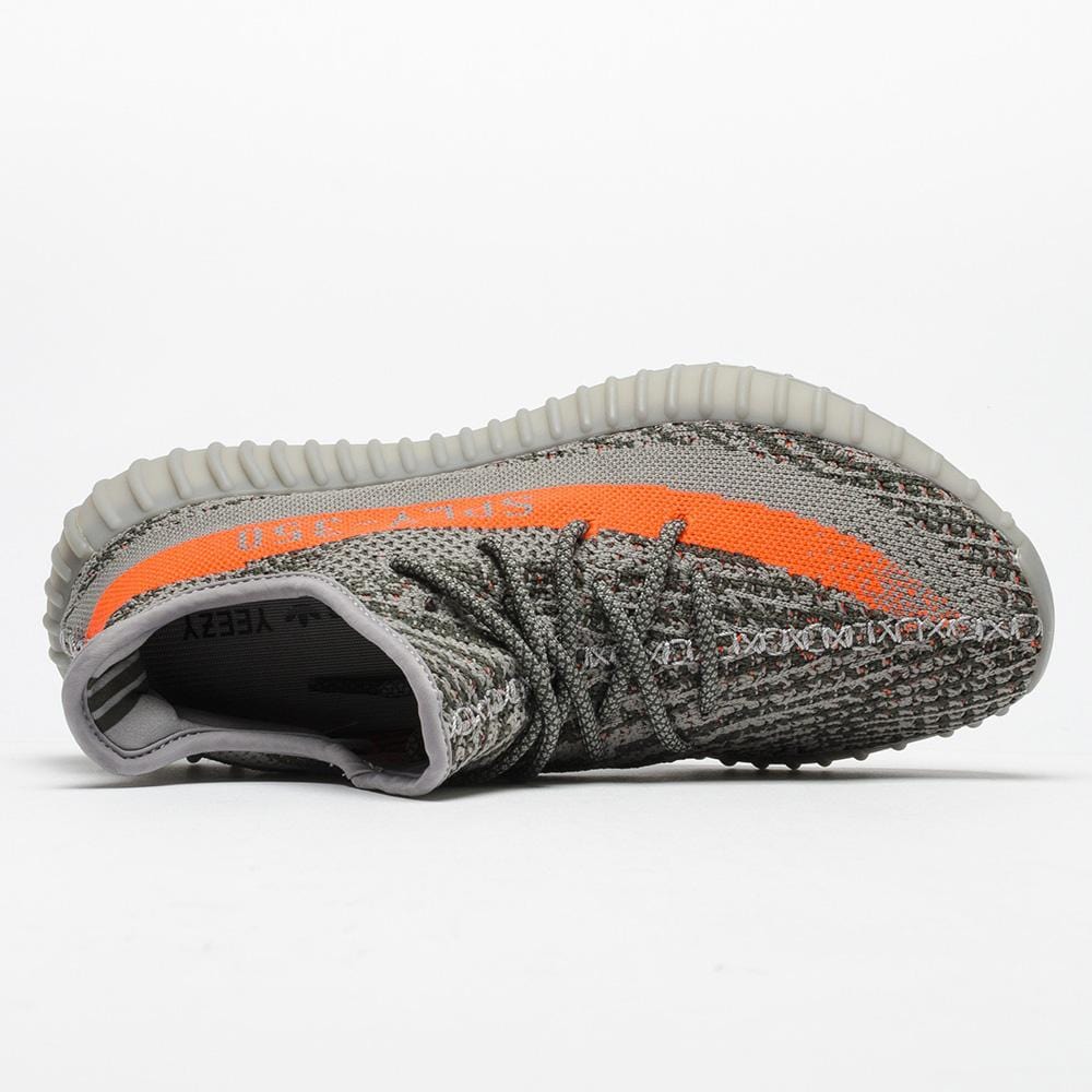 4. adidas yeezy 350 v2 clearance beluga