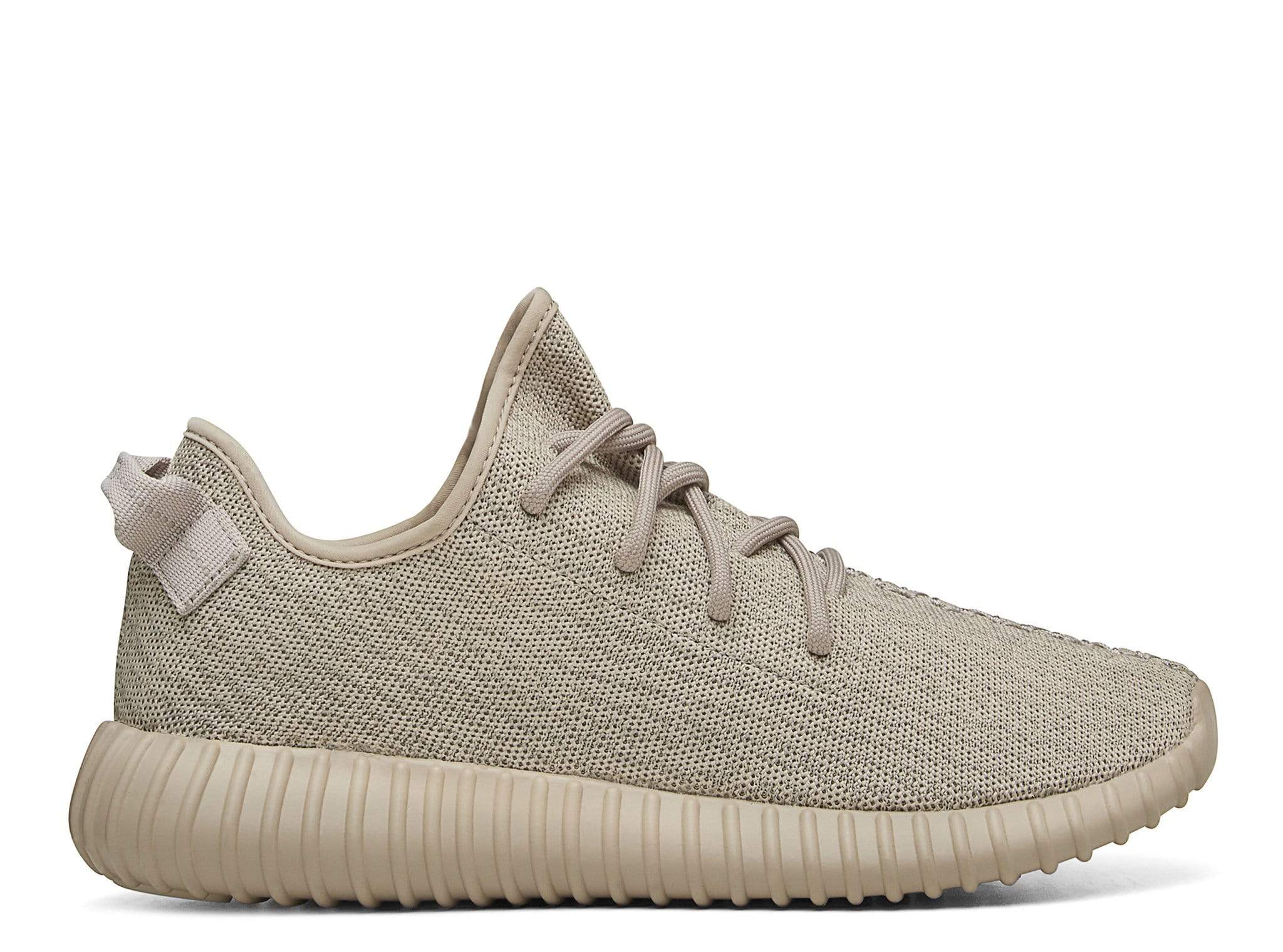 Adidas Yeezy Boost 350 Oxford Tan — Kick Game