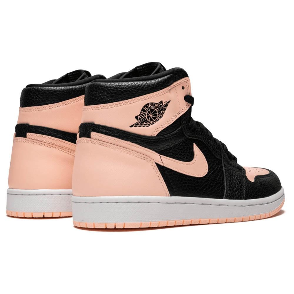 Air jordan 1 crimson tint clearance price