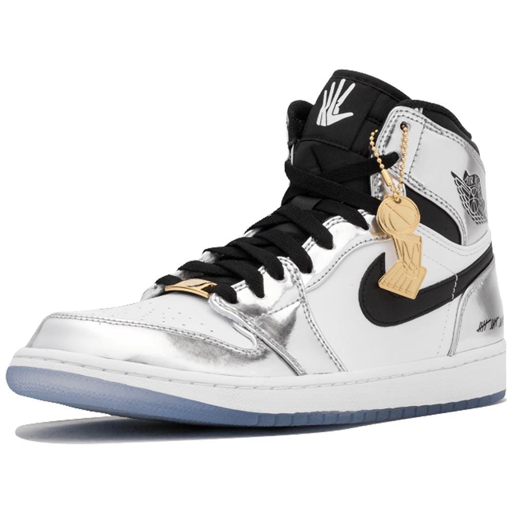 Air jordan 1 retro hot sale high pass the torch