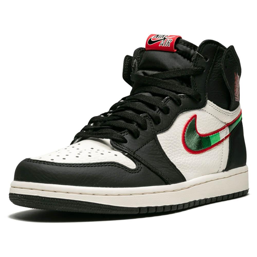 Air jordan 1 retro hot sale a star is born