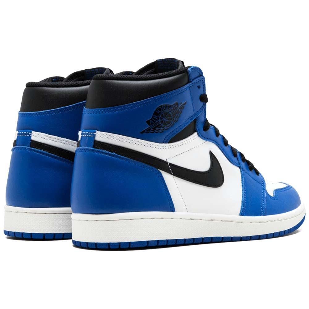 Air Jordan 1 Retro High OG Game Royal — Kick Game