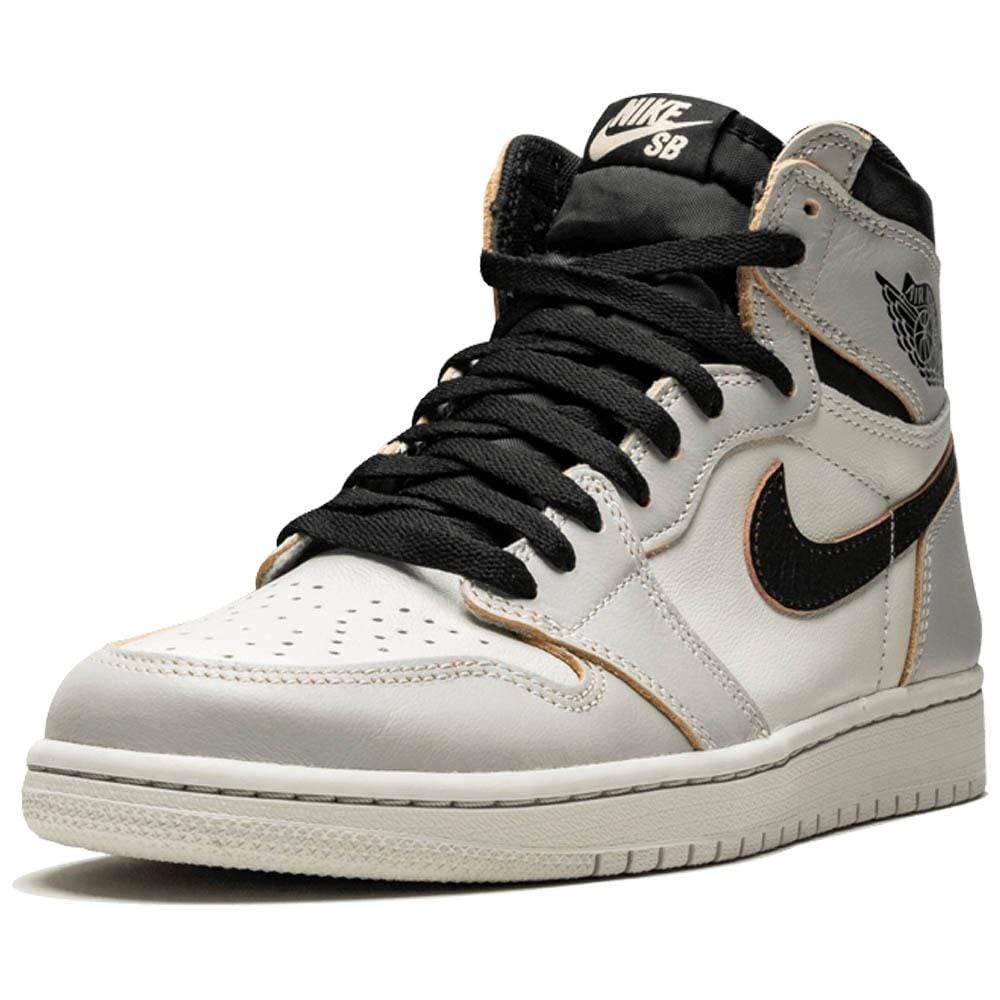 Jordan 1 retro online high paris