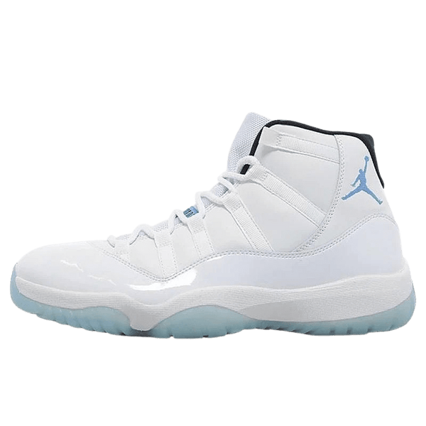 Air Jordan 11 Trainers — Kick Game