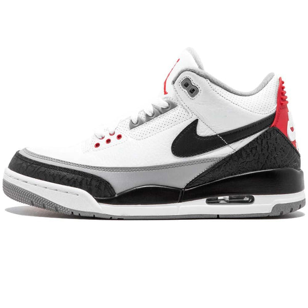 Jordan 3 retro tinker nrg shop