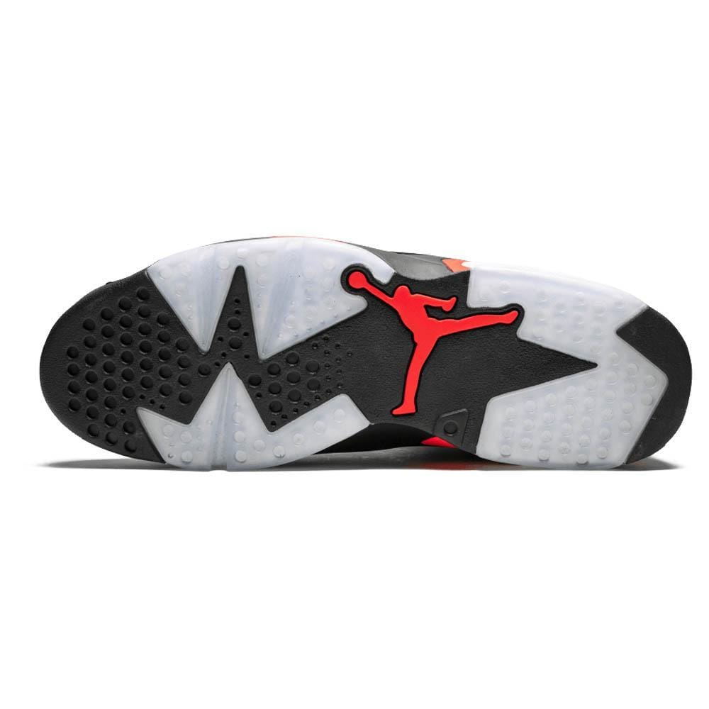 Jordan 6 cheap concord infrared