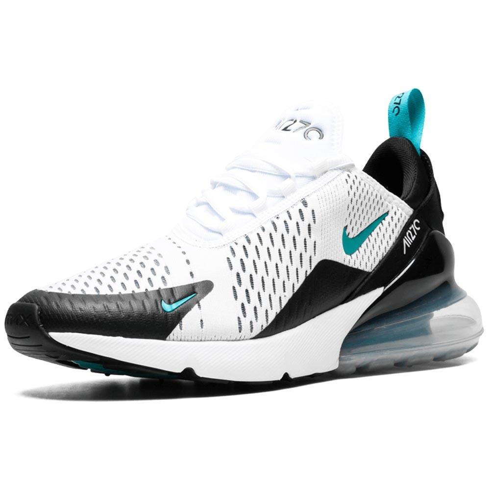 Nike 27 clearance dusty cactus