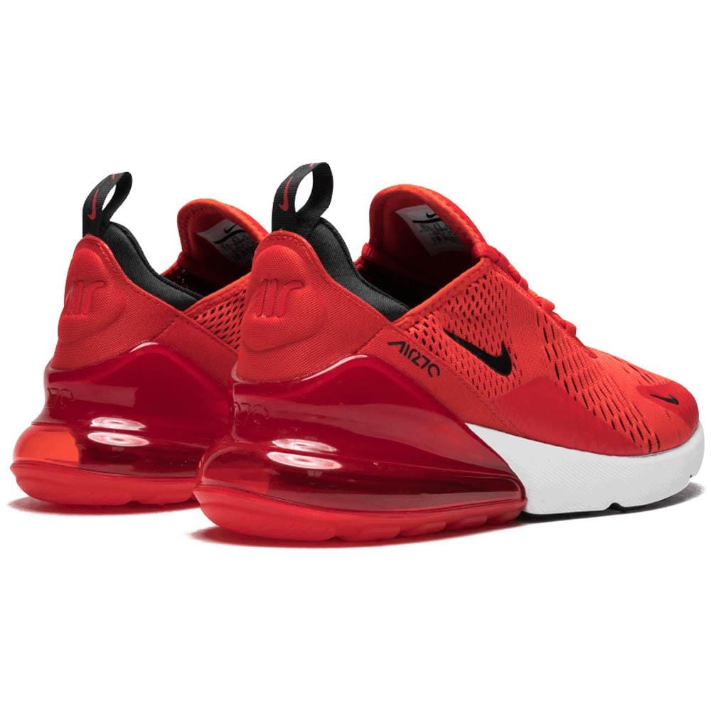 Air max shop 270 red habanero