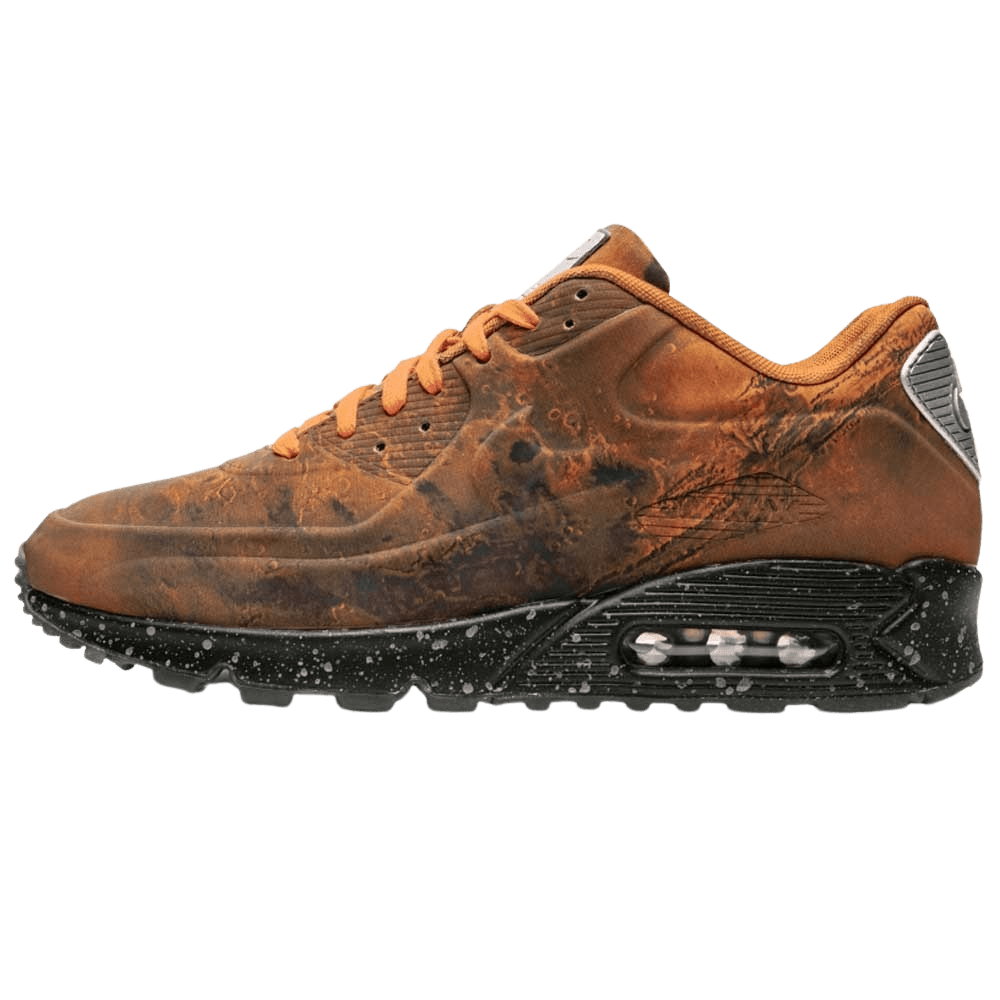 Nike white wolf grey cheetah nike free shoes for sale Mars Landing - CerbeShops