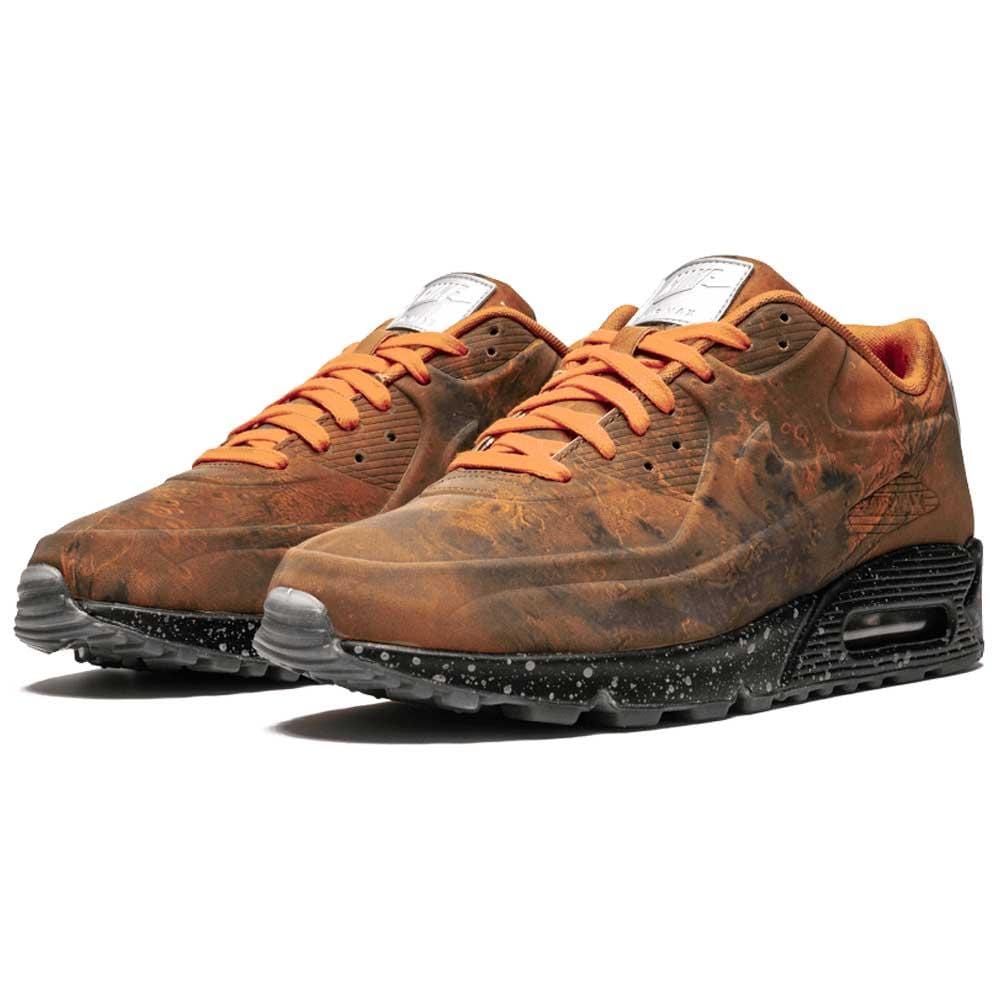 Mars air max clearance 90