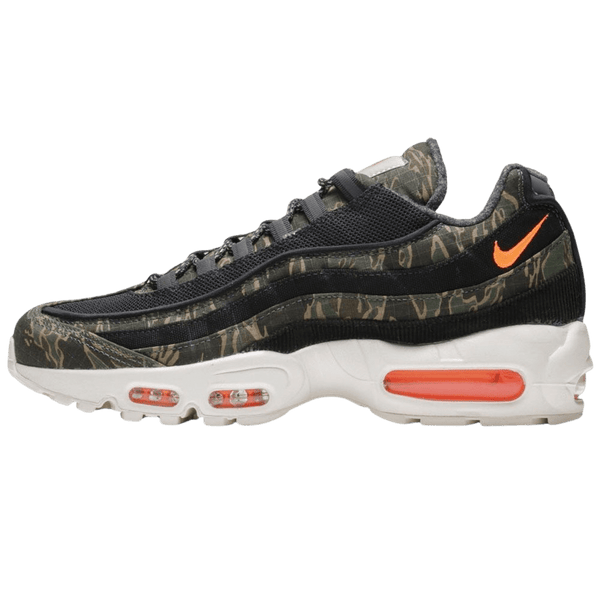 Air max sales 95 tiger camo