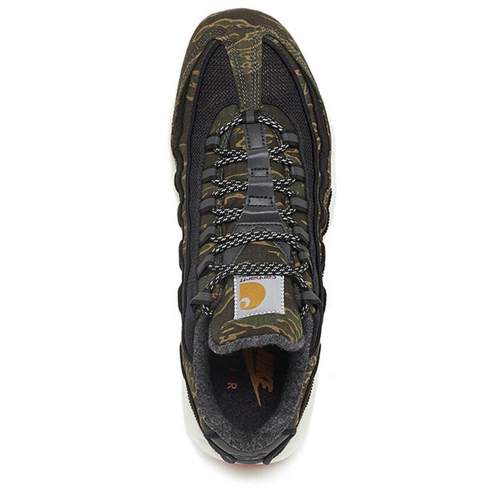 Carhartt air max on sale 95