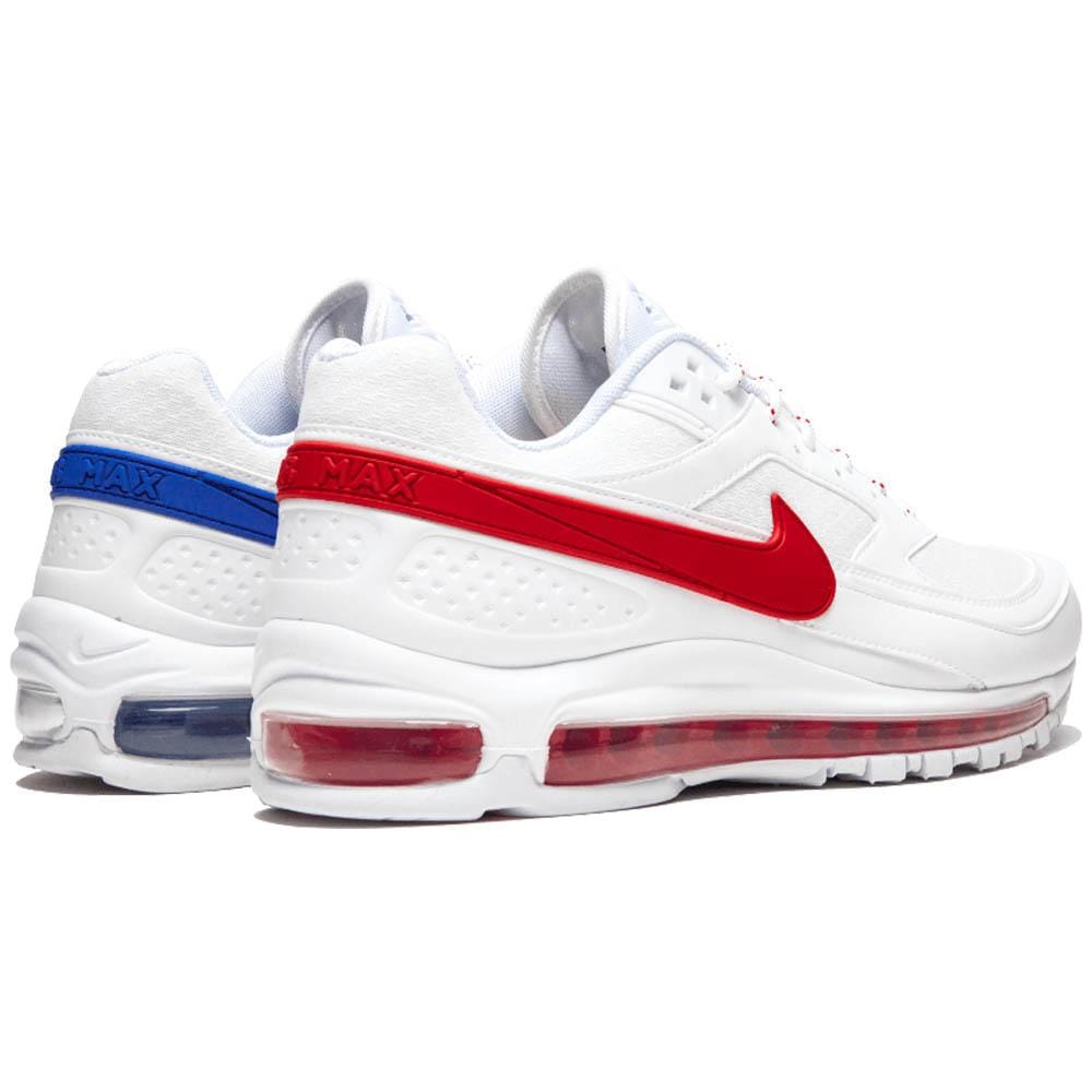 Skepta clearance air force