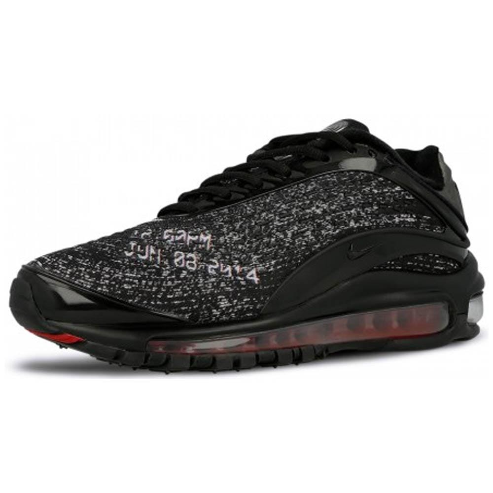 Sneakers air max on sale deluxe