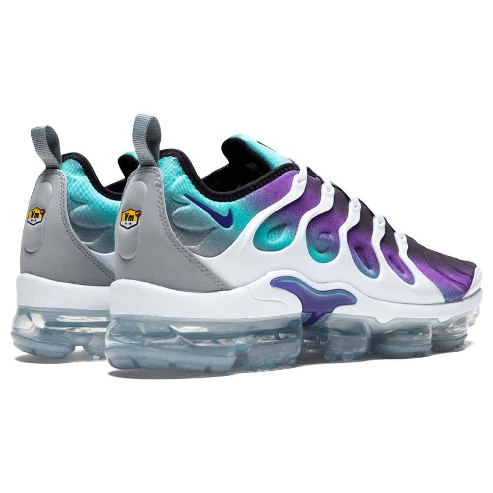 Nike air 2024 vapormax plus grape