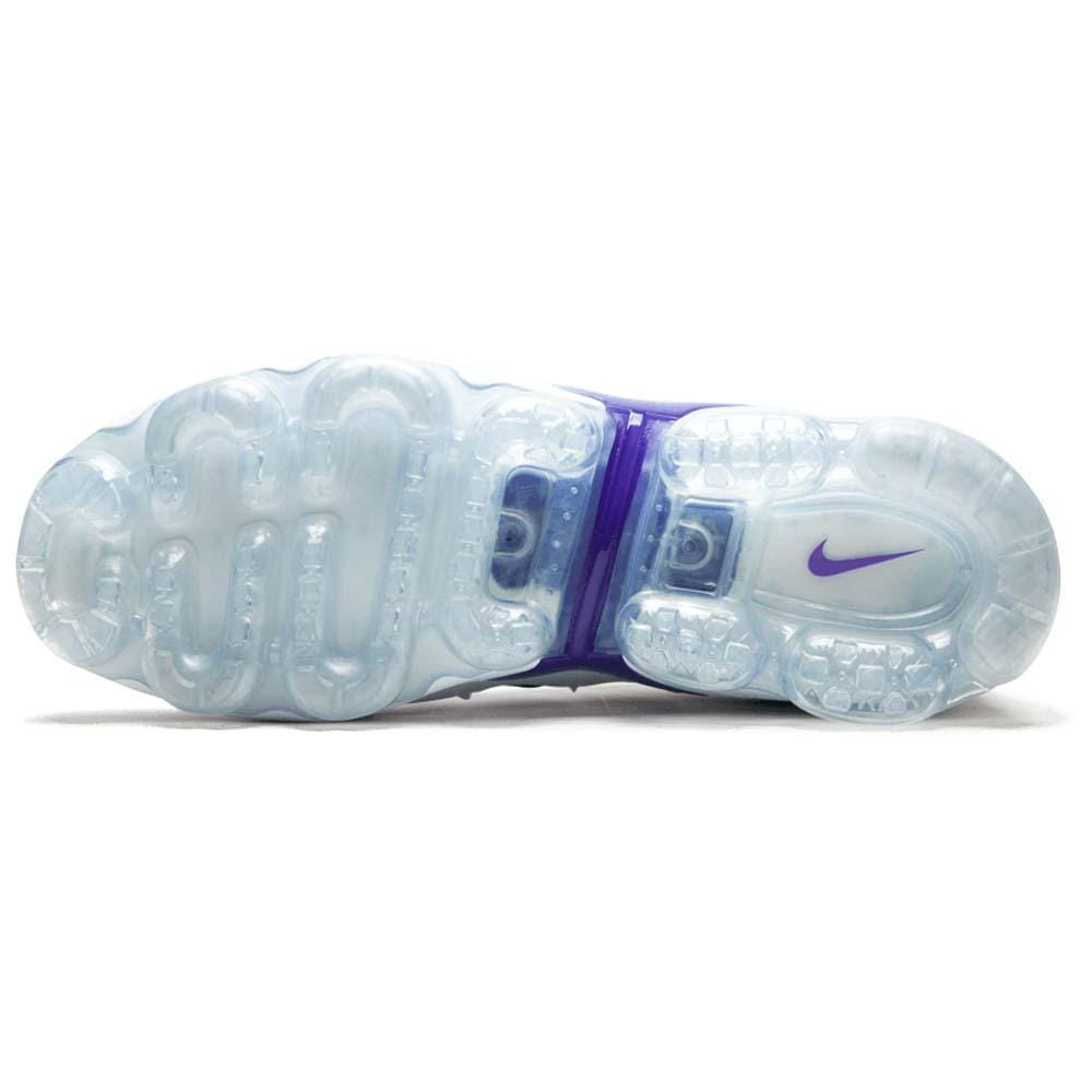 Nike vapormax plus women's on sale purple