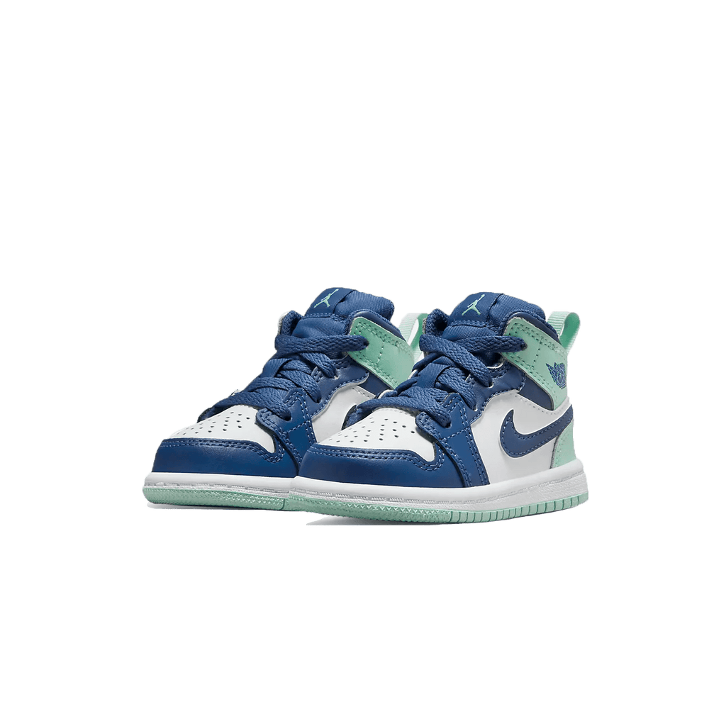 kids air jordan iv sneakers sku499191226 latest - UrlfreezeShops