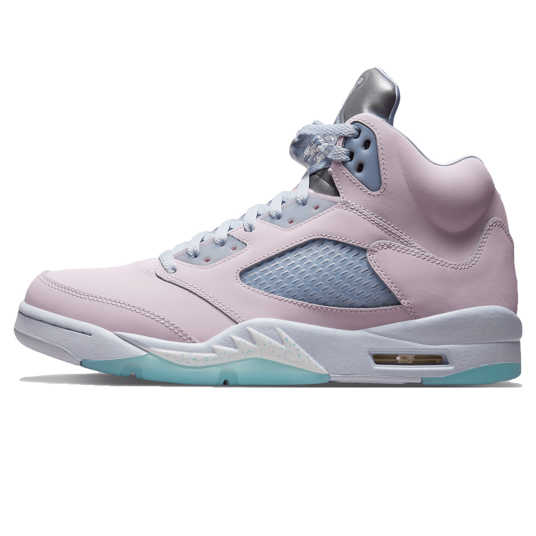 Cheap Air Jordan 5 Retro 'Easter' Sale Online