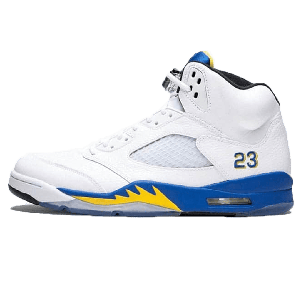 Laney clearance high 5s