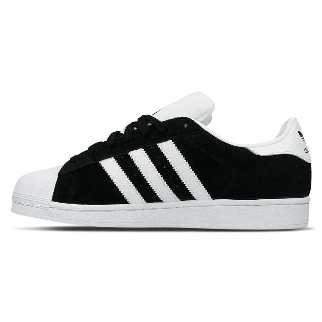 adidas Superstar East River Rivalry Shoes – Kick Game