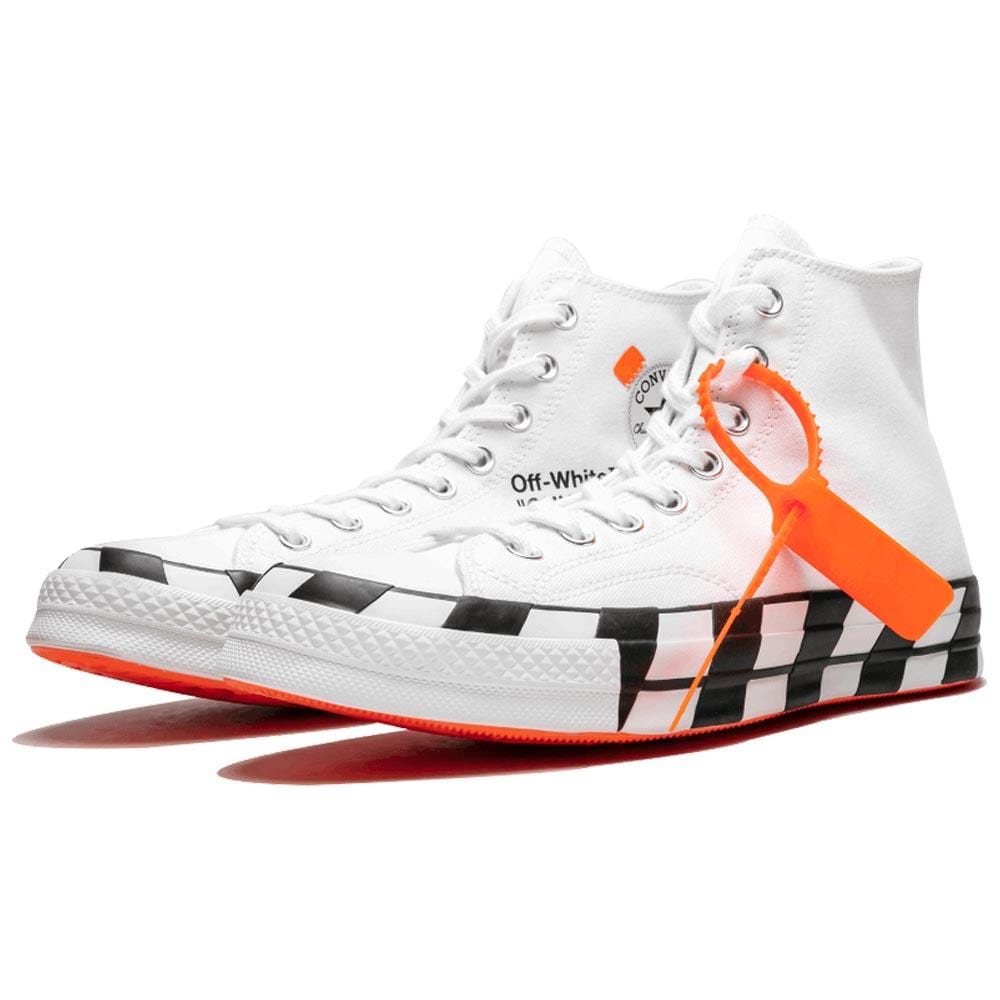 Ow x converse on sale 2.