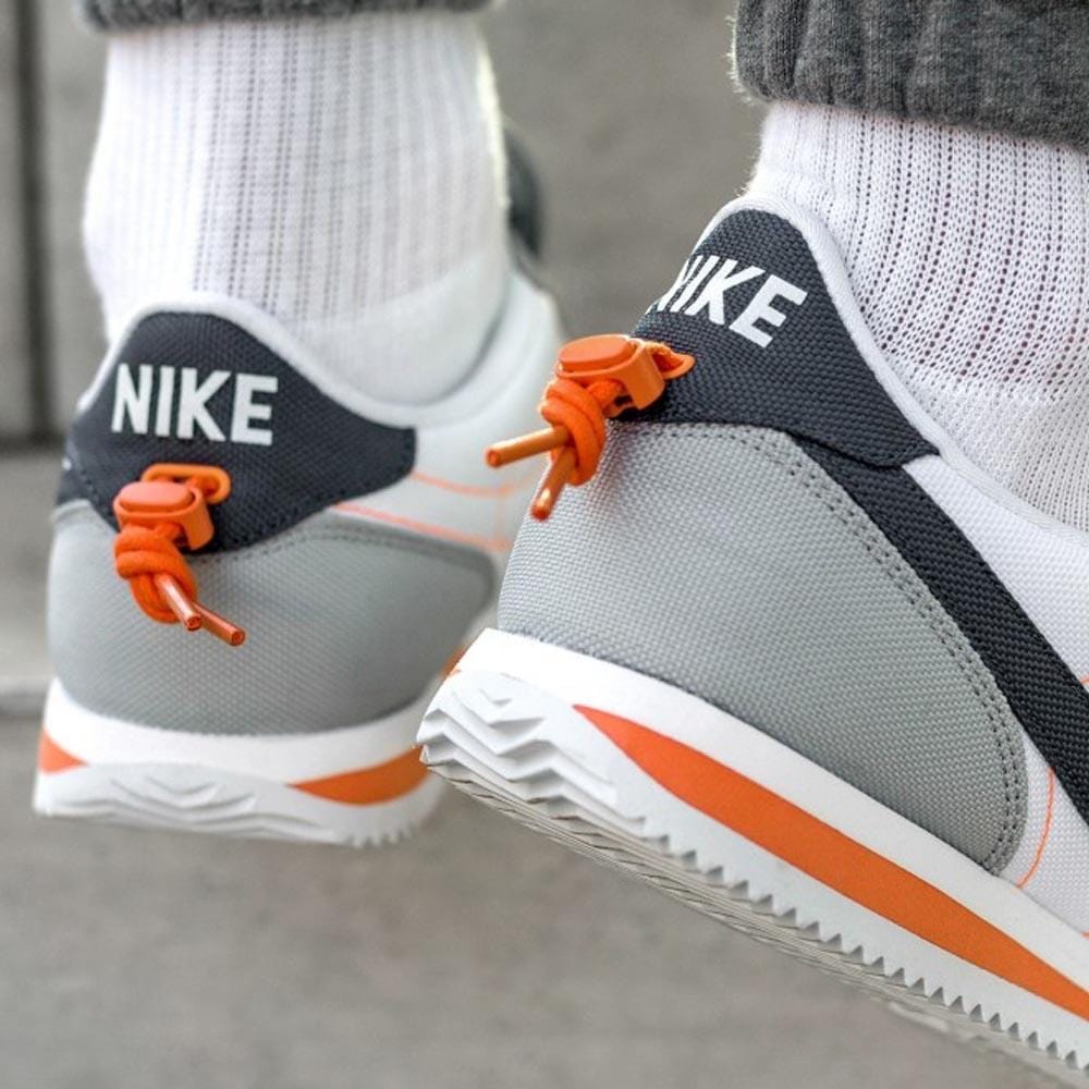 Kendrick lamar x nike cortez hot sale basic slip