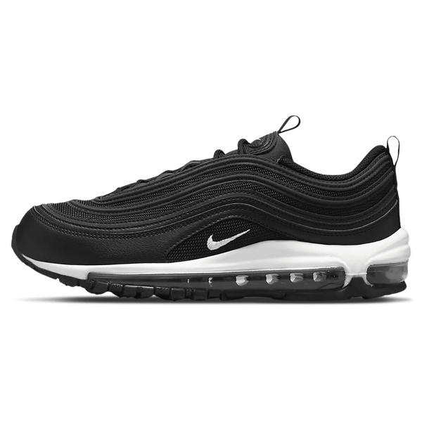 Air max hotsell 97 og panache