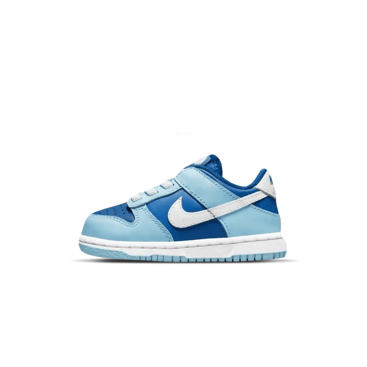 Nike Dunk Low Retro QS TD 'Argon' 2022 - Kick Game