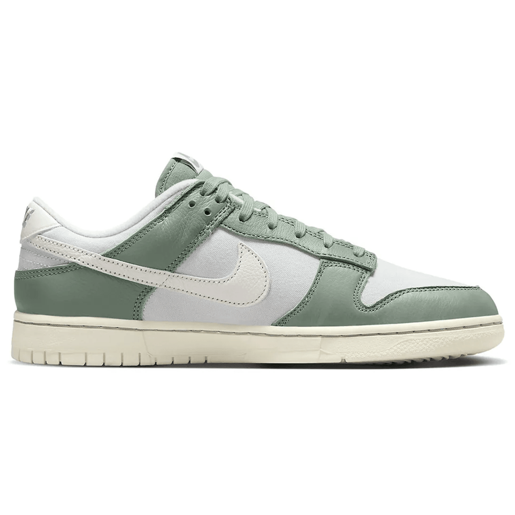 Nike Dunk Low 'Mica Green' - Kick Game