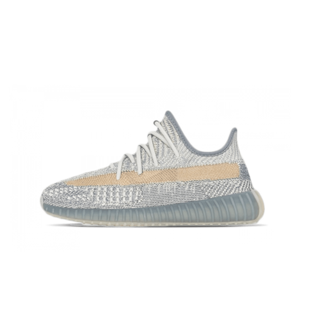 adidas Yeezy Boost 350 V2 Kids Israfil Kick Game