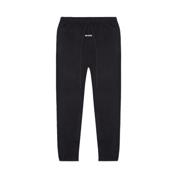 FEAR OF GOD ESSENTIALS Polar Fleece Sweatpants 'Stretch Limo