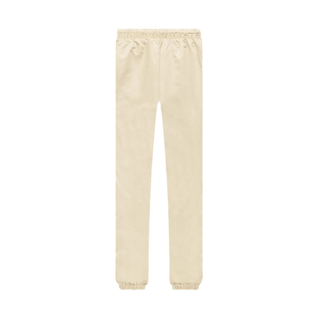 Fear of God Essential Sweatpant 'Egg Shell' - Kick Game