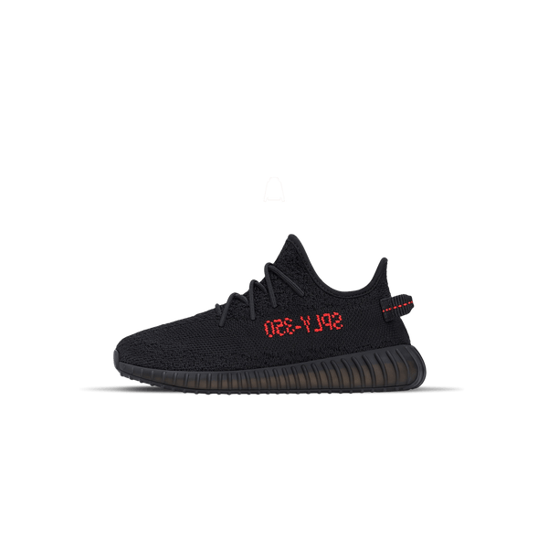 Adidas yeezy hong kong hombre best sale