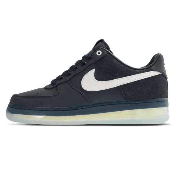 Nike Air Force 1 Low Max Air NRG Medal Stand Kick Game