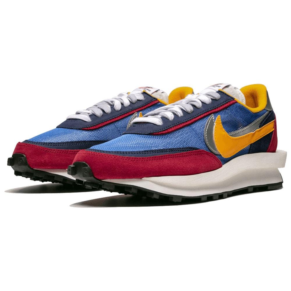 Nike x sacai ld waffle daybreak sale