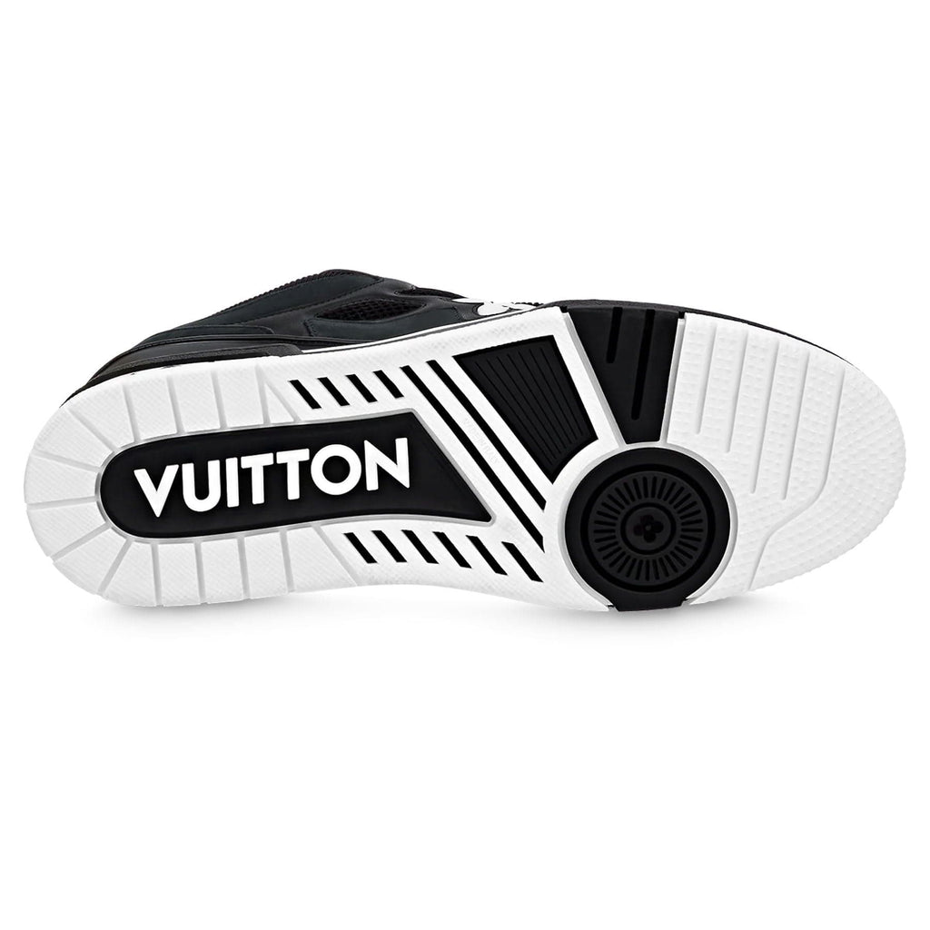 Louis Vuitton Skate Sneaker - LV 8 (UK 9)